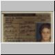 Josie Puffers drivers licence Bday 4 19 1893 5ft 6in brown eyes.jpg